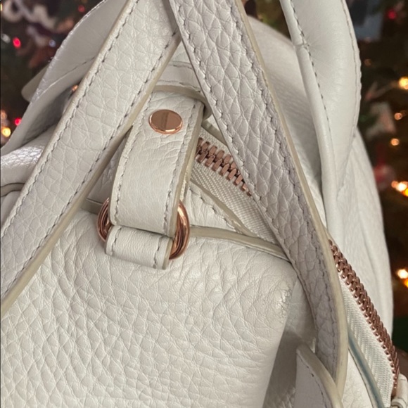 🌹NEW WITH TAGS & DUST BAG ALEXANDER WANG - Picture 7 of 14